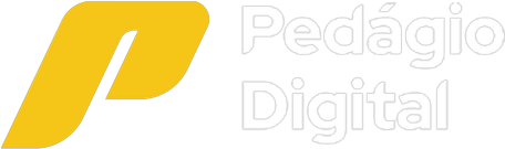Pedágio Digital