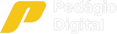 Pedágio Digital